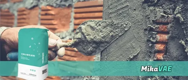 RDP in Dry Powder Materials RDP in Dry Powder Materials