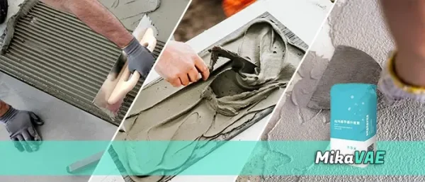 hpmc with Building Materials hpmc with Building Materials