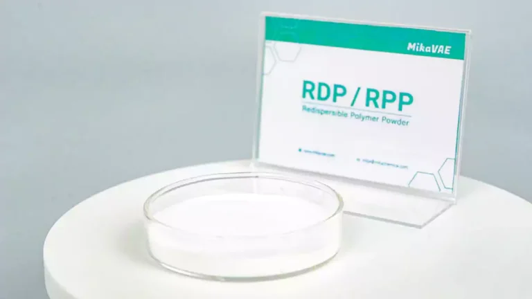 mikaVAE-RDP-Powder-display