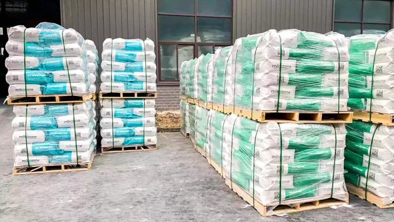 mikaVAE-RDP-pallet-mix-with-HPMCmikazone