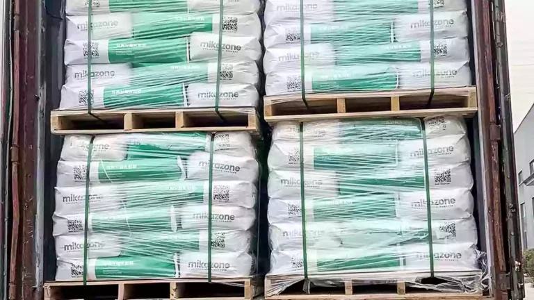 mikaVAE-rdp-pallet-in-truck