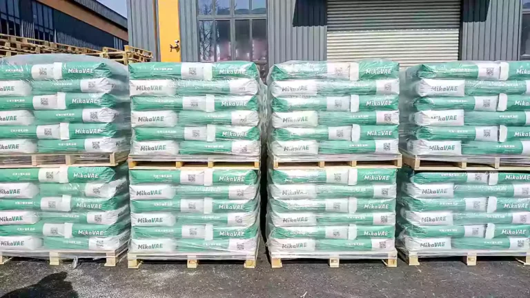 mikaVAE-rdp-powder-bulk-order-pallet